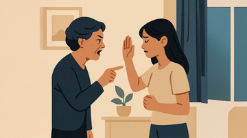 「婆媳問題嚴重到想離婚?」這樣的情況,法院會判嗎?