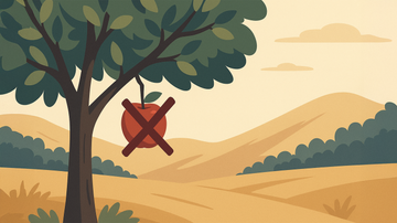 警察違法蒐證別認命:了解毒樹果實理論與不法證據排除