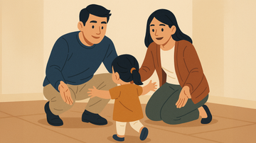 收養孩子的法律規定有哪些?一文掌握重點