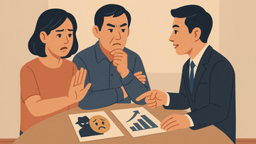 詐騙手法層出不窮,怎麼判斷是不是詐欺罪?