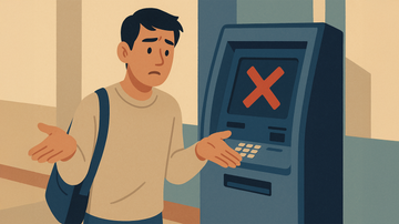 變成警示帳戶與衍生管制帳戶是什麼?能解除嗎?