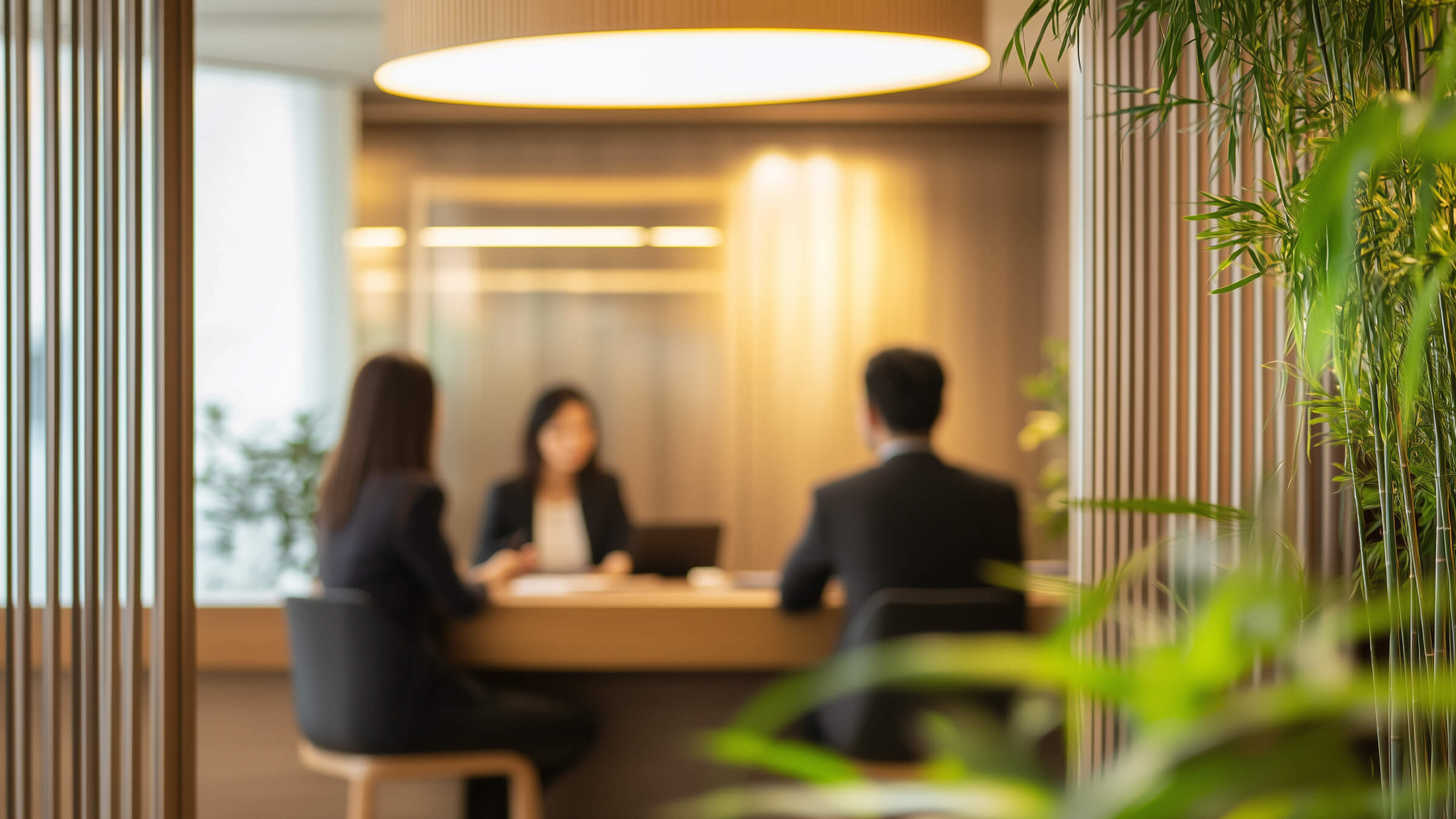 slider image slider_item_AcMjEA