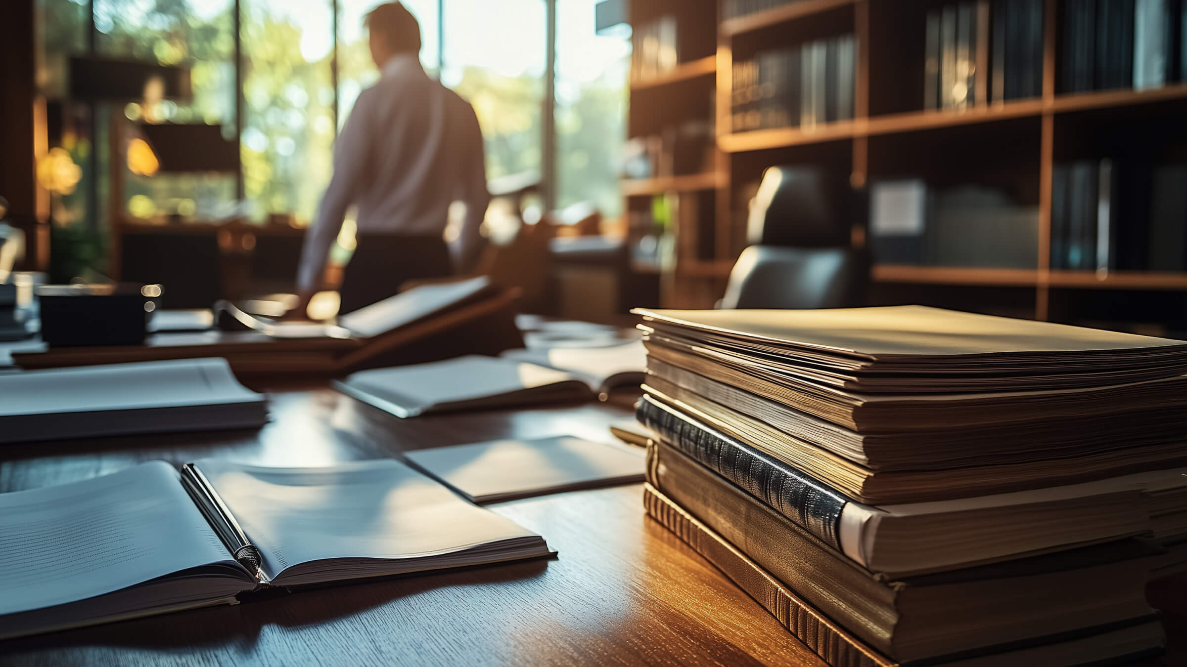 slider image slider_item_EyrAXP