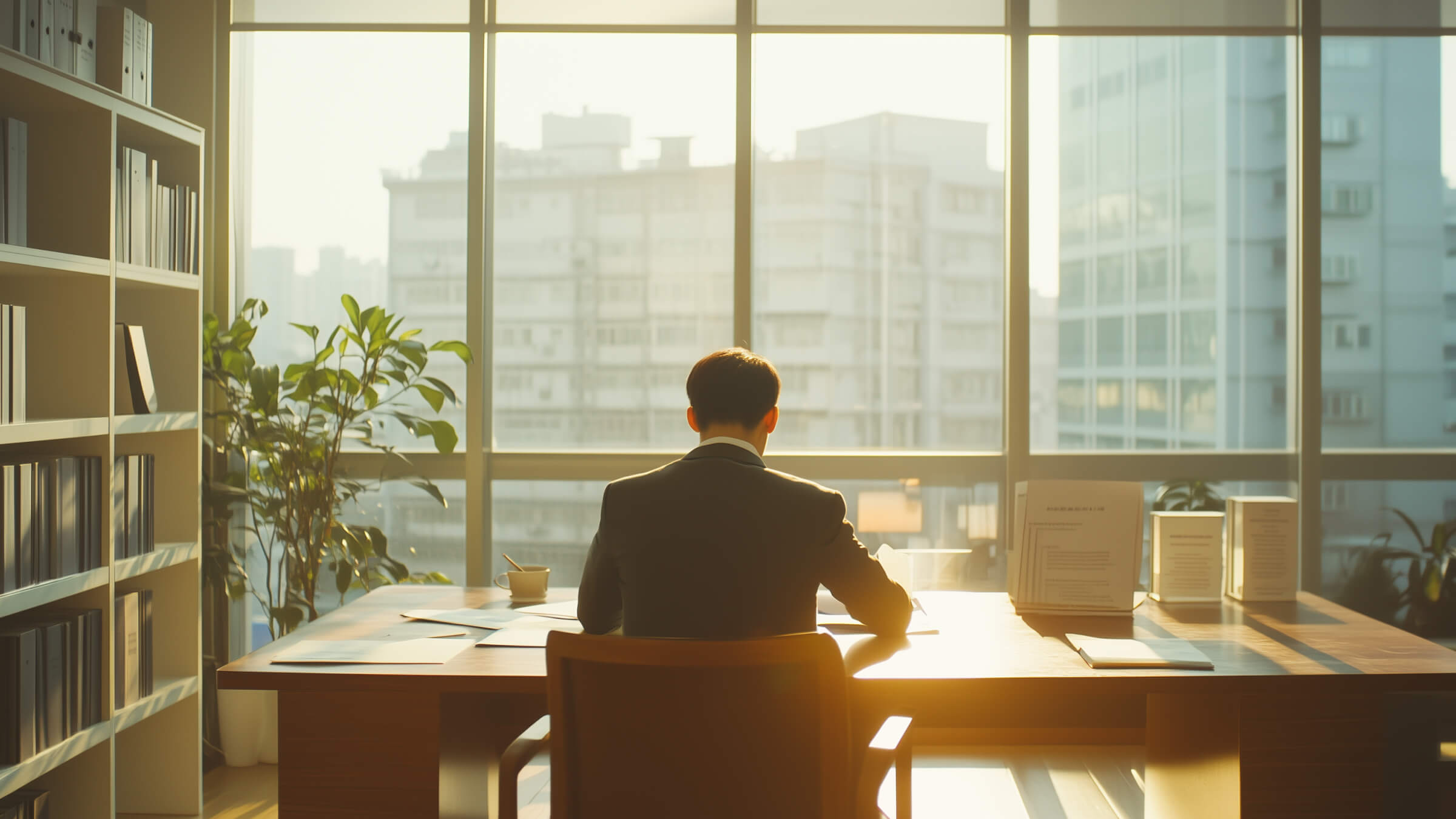 slider image slider_item_nVMJJK