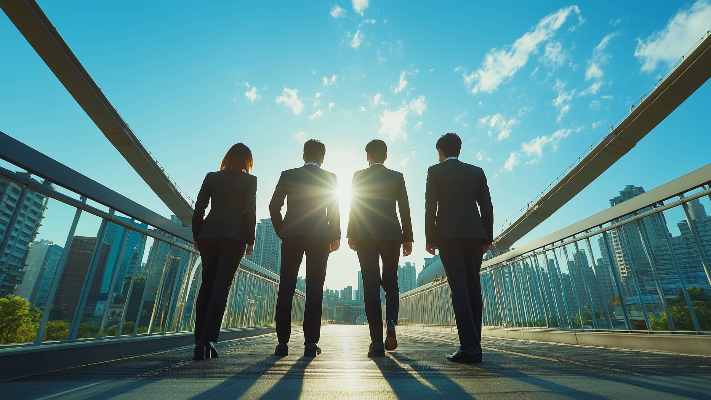 slider image 1621243260e1af0c20-0