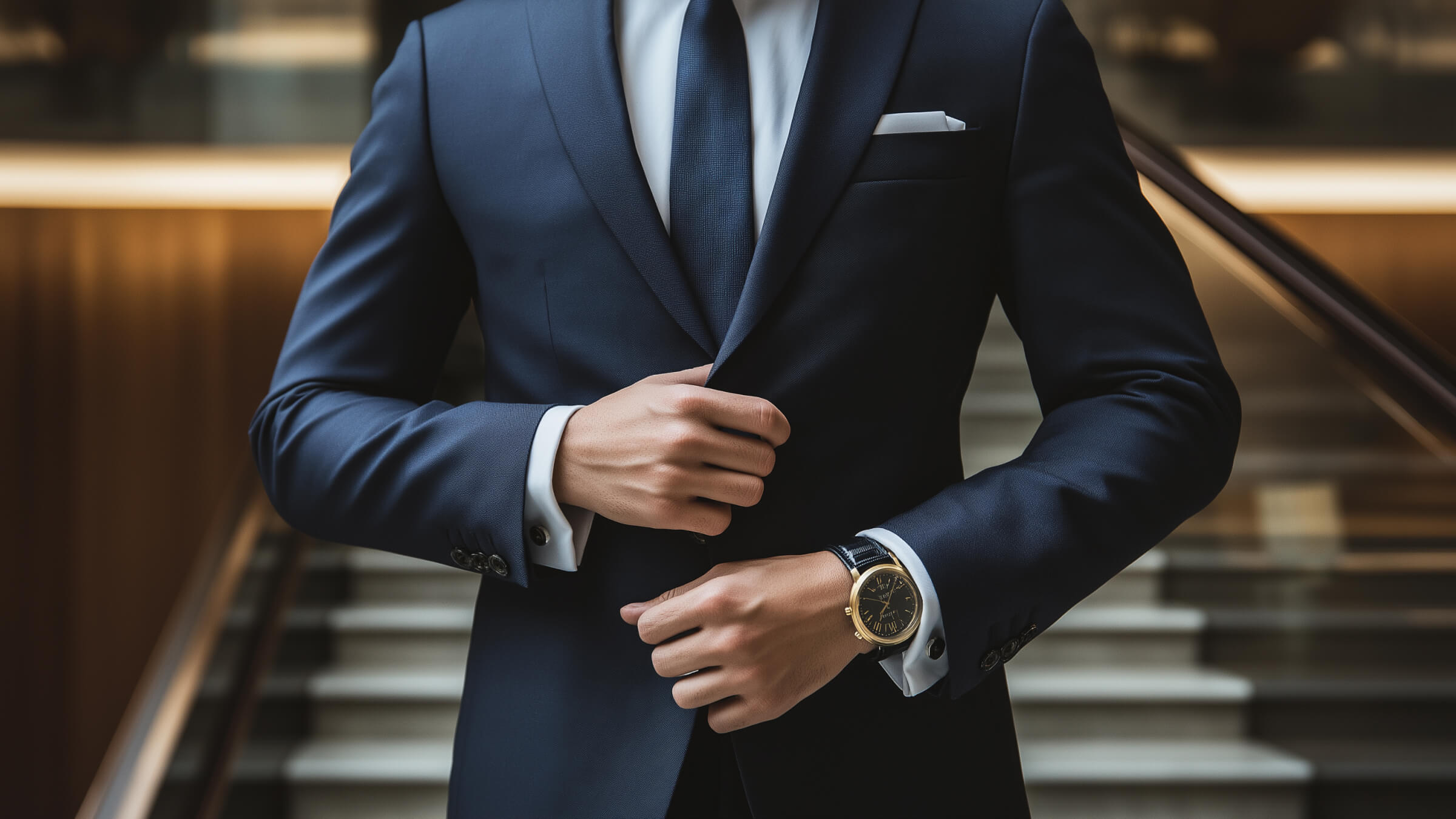 slider image slider_item_fr4Fjc