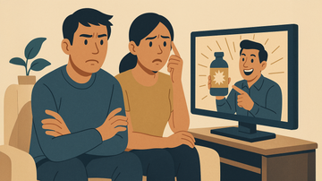 小心踩線！食品、網路、社群廣告這樣寫恐觸法裁罰