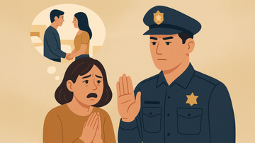 配偶外遇卻不能提告通姦？通姦罪除罪化後你該知道的事