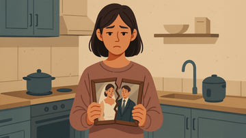 離婚後能請求贍養費嗎？符合這三個條件才有機會