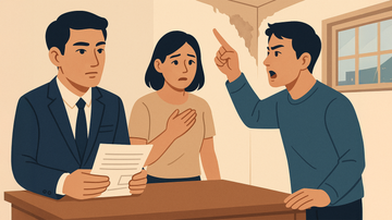 買房寫「現況交屋」就不能求償？這條民法保障你權益！