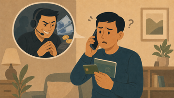 人頭帳戶一定有罪嗎？出借帳戶被控幫助詐欺、洗錢如何爭取無罪？