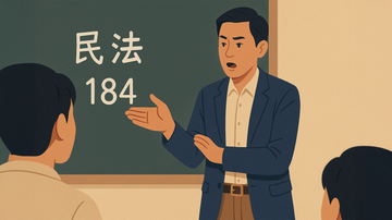 民法184條是什麼？3分鐘搞懂侵權行為與求償關鍵