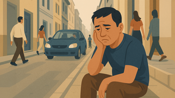 我的土地變成「既成道路」？地主權益你該知道的關鍵法律點！