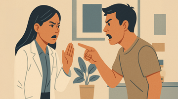 醫療糾紛必知：從蒐證、法律責任到賠償金額一次搞懂！