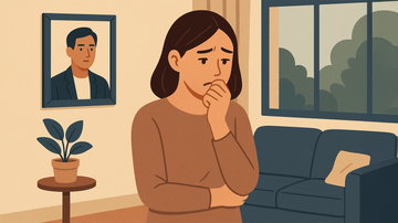 別再等了！家人失蹤多年如何聲請死亡宣告，讓遺產順利辦理？