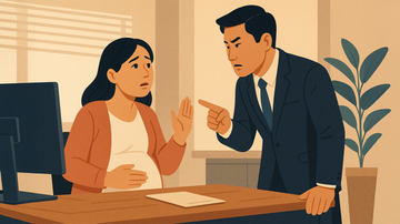 育嬰假怎麼請？育嬰留職停薪、補助申請完整指南！