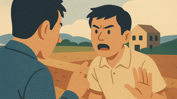 共有物「眉角」多！管理、處分、分管契約，這篇講清楚