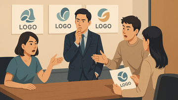 為何企業第一步應是商標申請？3 大未註冊後果解析