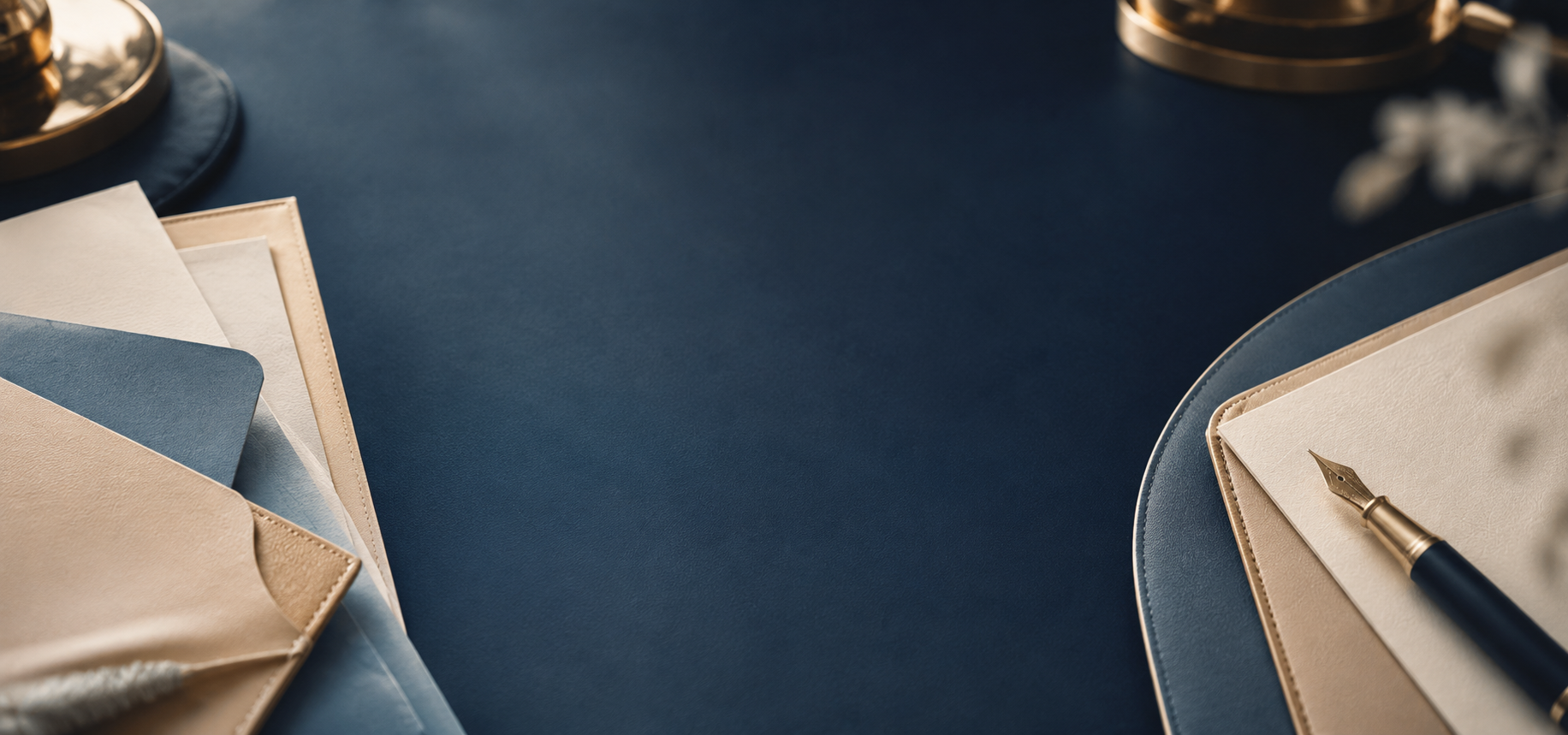 slider image slider_item_LgtN6V