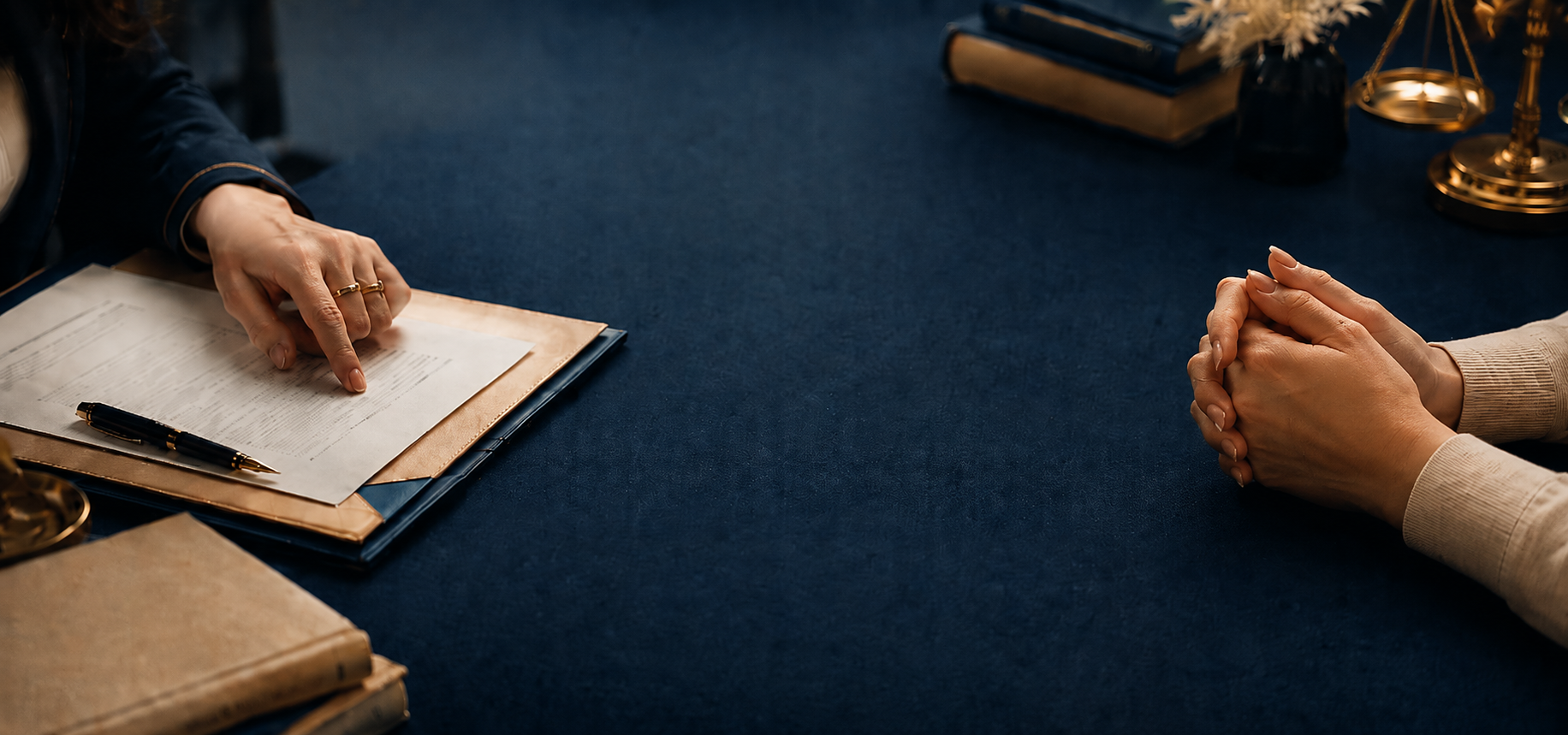 slider image slider_item_LgtN6V