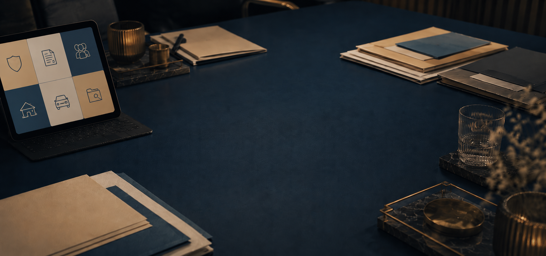 slider image slider_item_LgtN6V