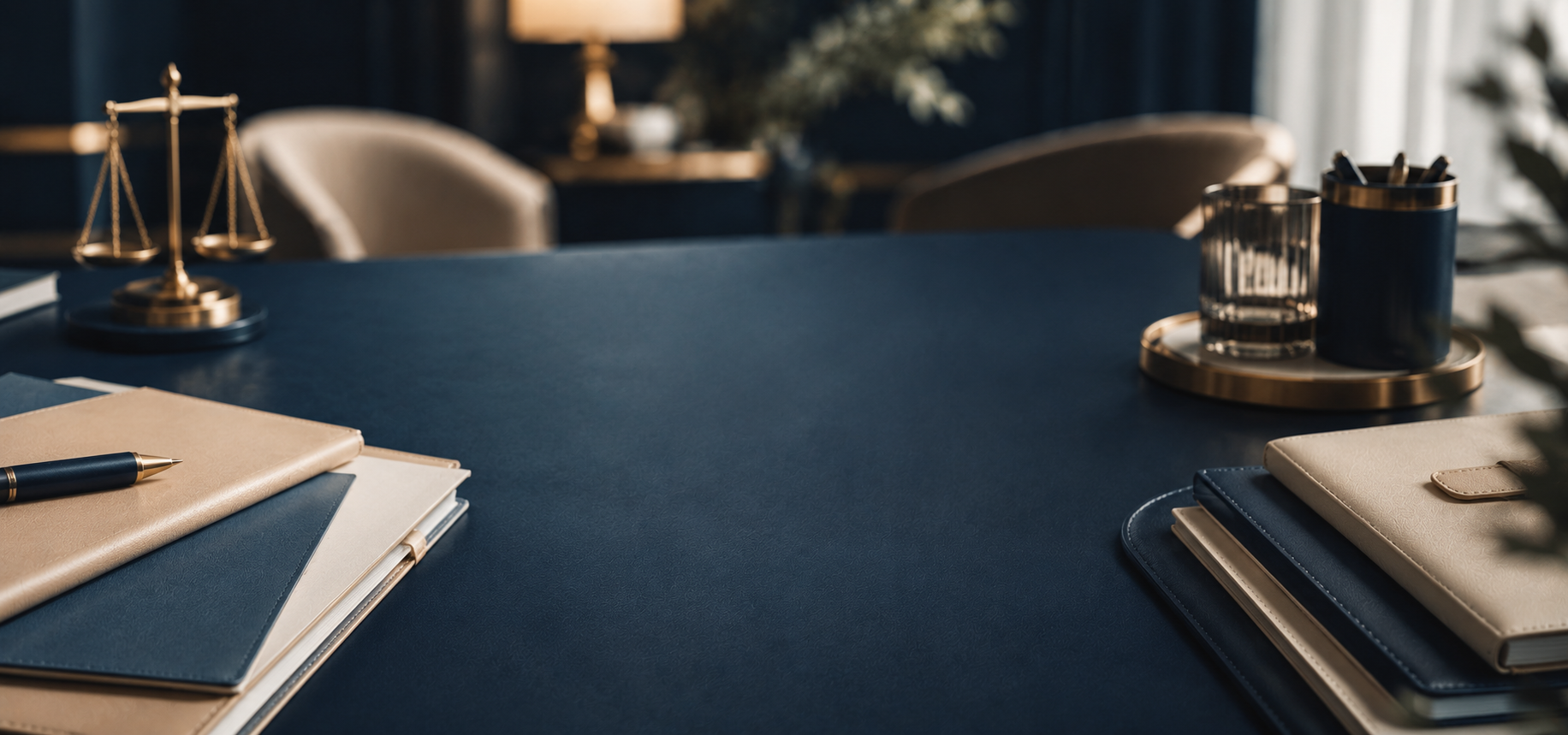 slider image slider_item_LgtN6V