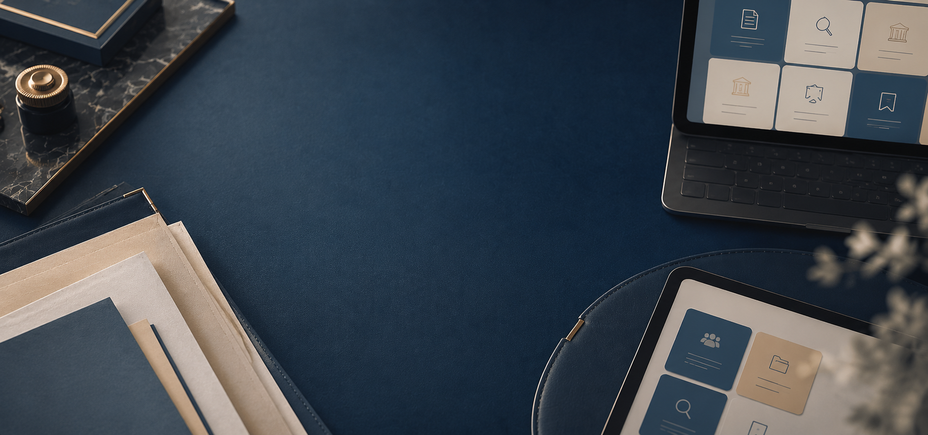 slider image slider_item_LgtN6V