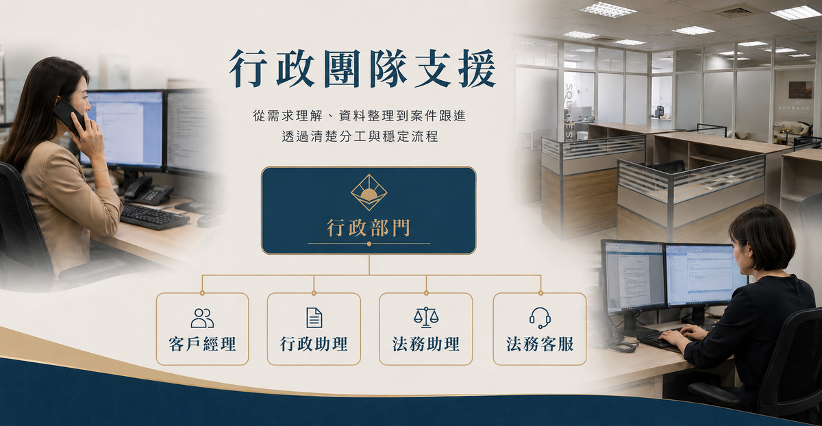 slider image slider_item_FkHLD4