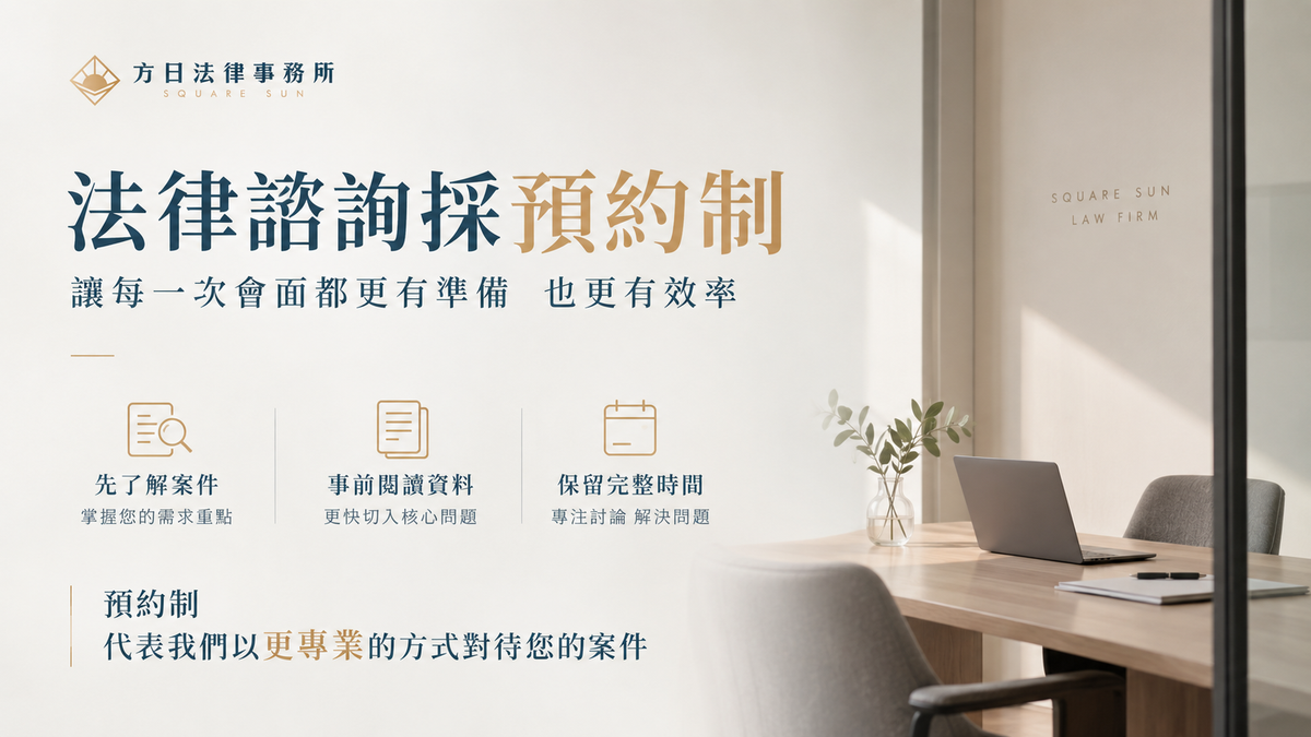 slider image slider_item_tMGJ3x