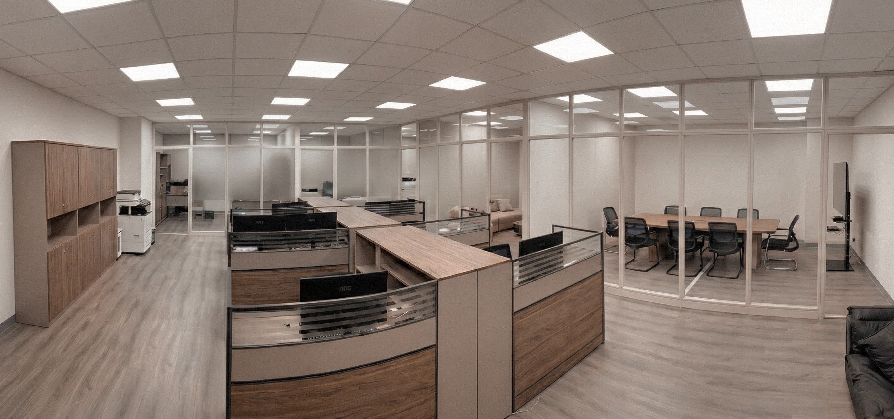 slider image 1621243260e1af0c20-0