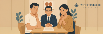離婚的強制調解程序