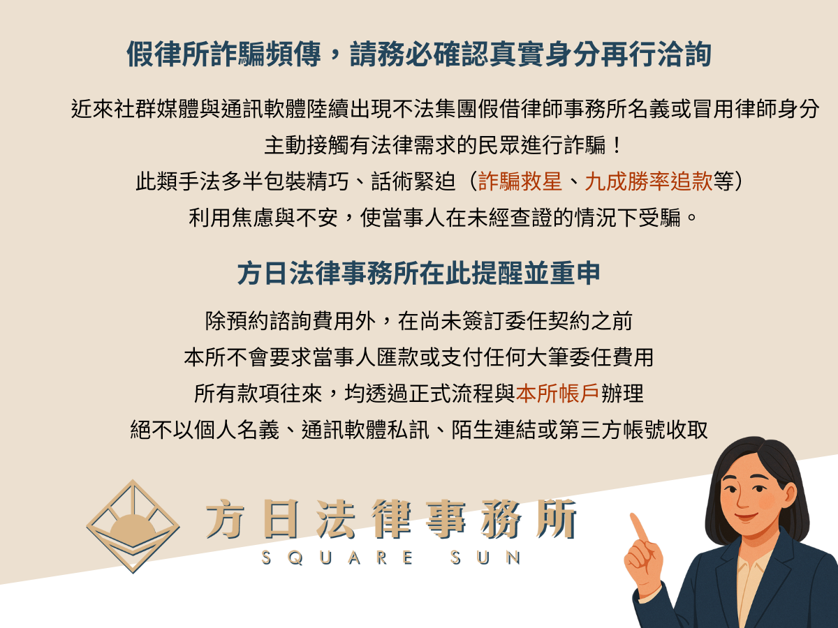 slider image slider_item_tMGJ3x