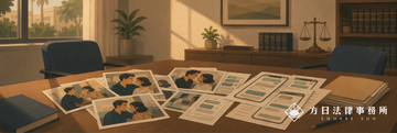 抓到老公小三外遇如何離婚