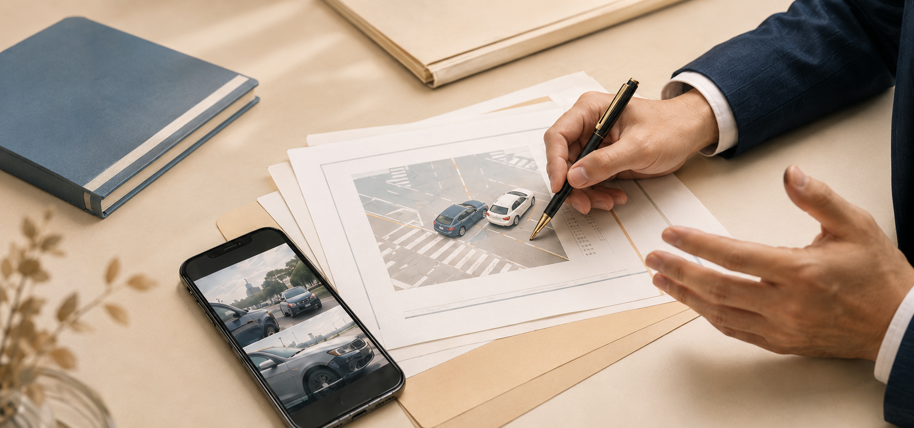 slider image slider_item_LgtN6V