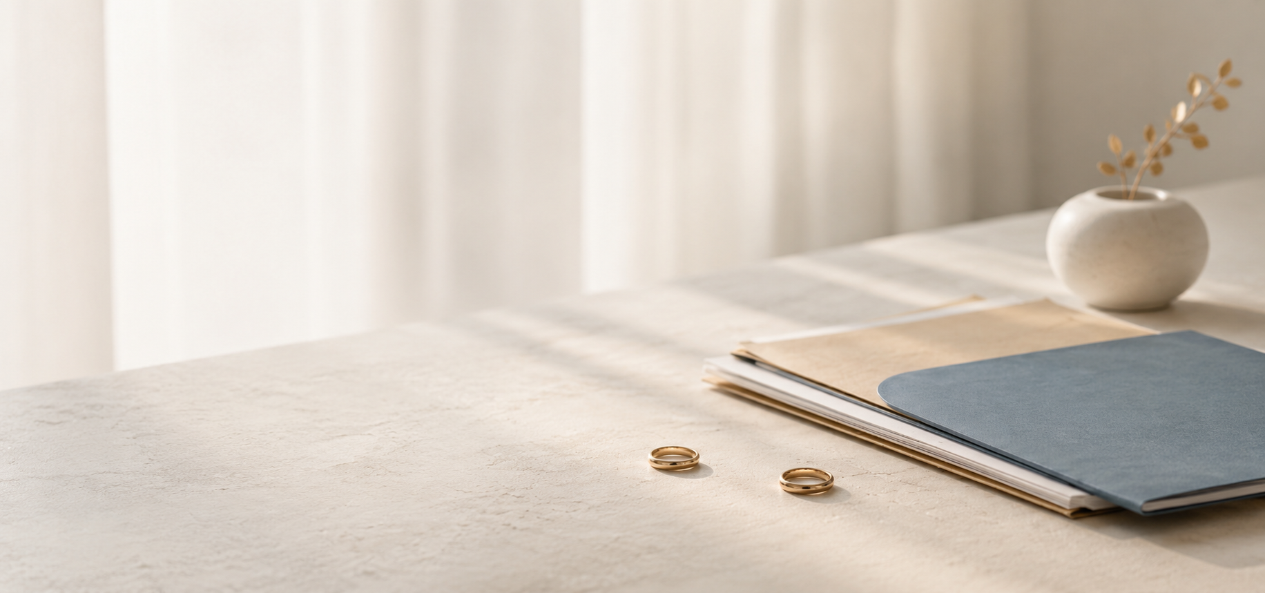 slider image slider_item_LgtN6V