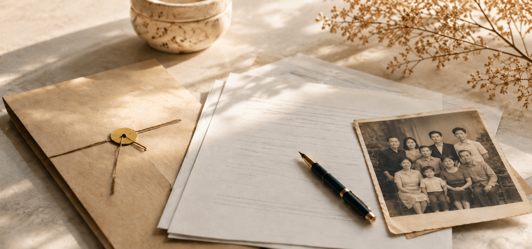 slider image slider_item_LgtN6V
