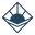 方日法律事務所 logo