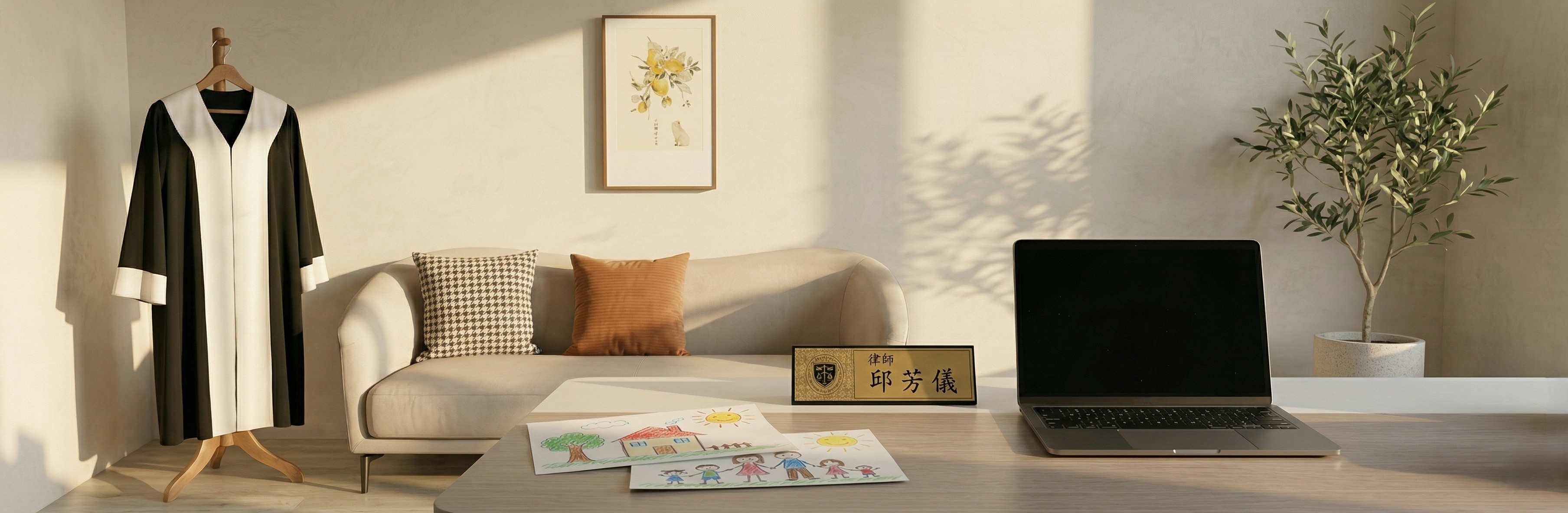 slider image slider_item_L4YeNC
